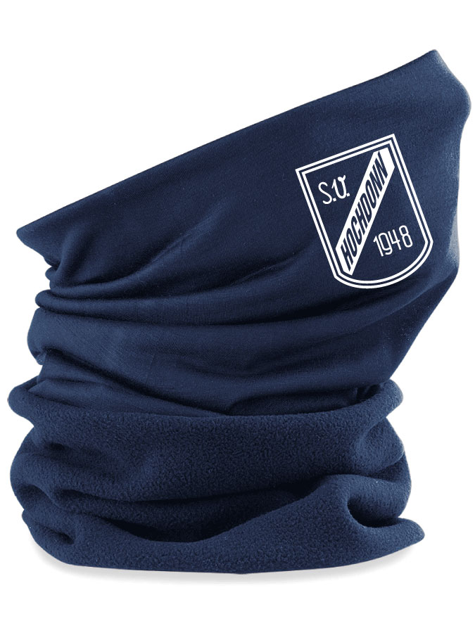 Schlauchschal