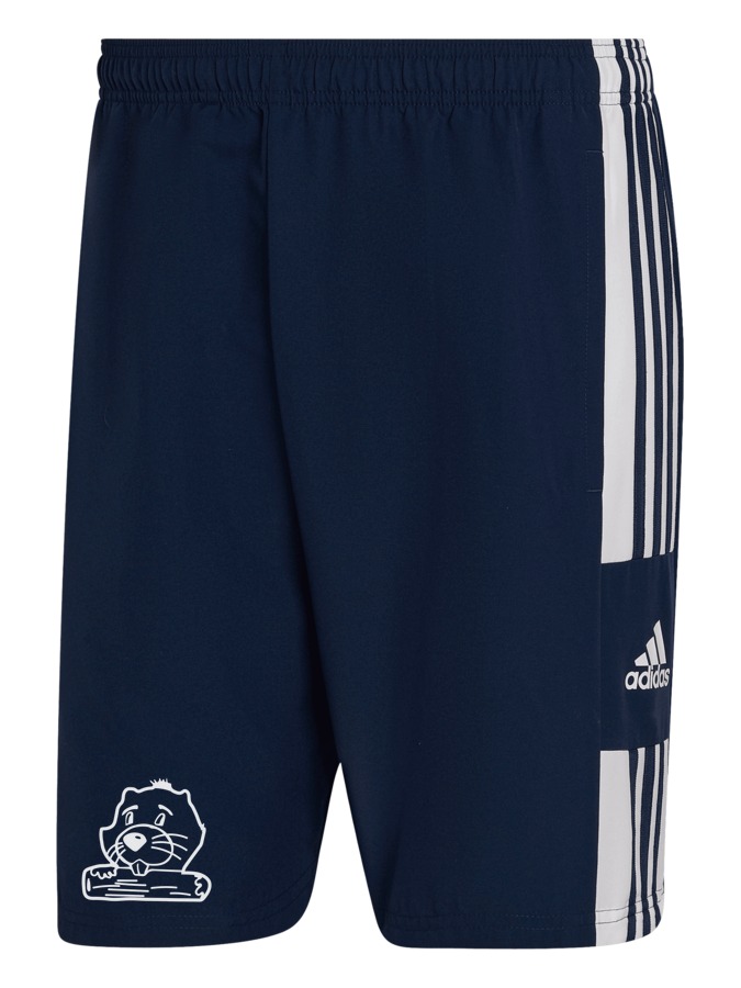 adidas Squadra 21 Downtime Shorts