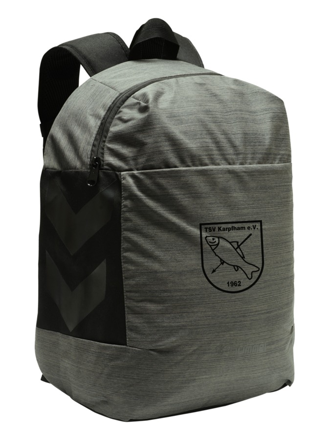 Hummel Urban Top Rucksack