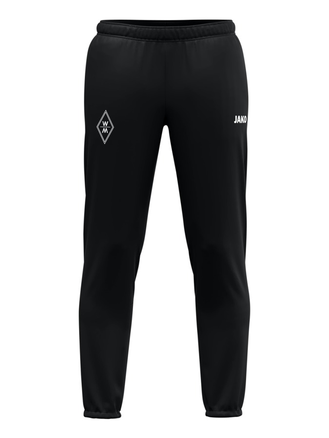Jako Webhose Dynamic Damen