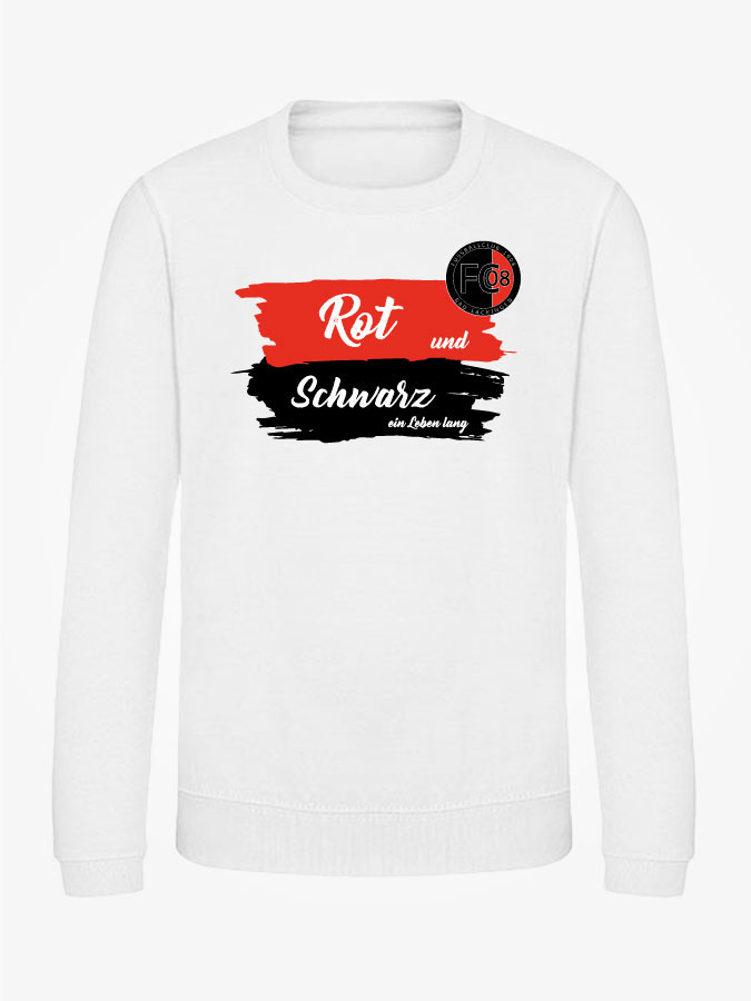 Sweater Loyal Kids Unisex