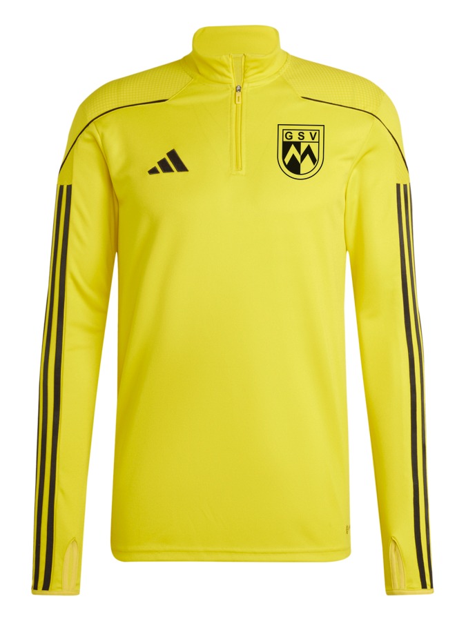 adidas Tiro 23 League Trainingstop