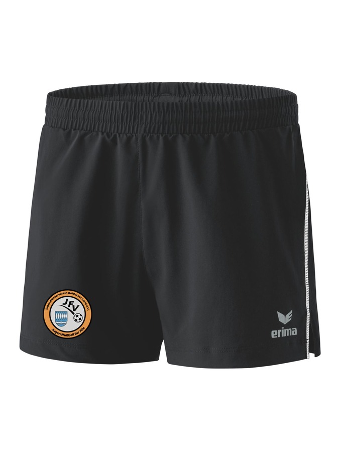 Erima Running Shorts Damen