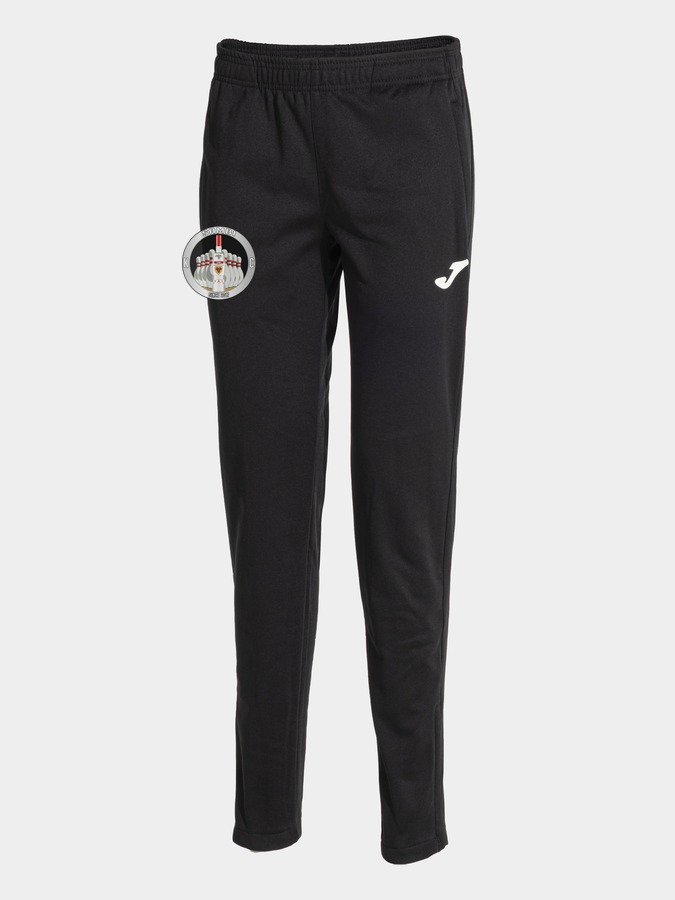 Joma Nilo Pant Damen