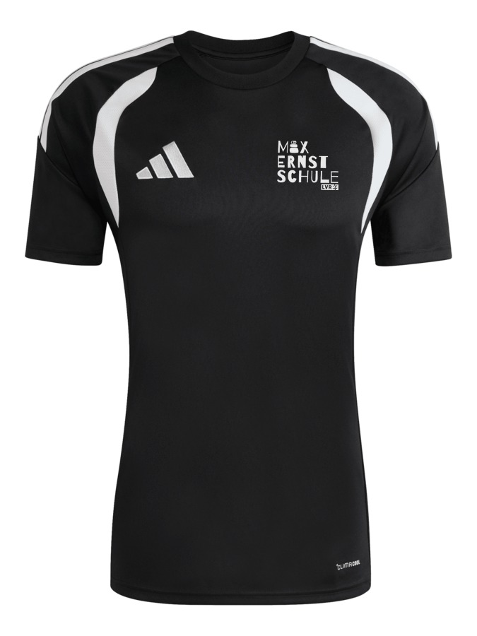 adidas Tiro 26 League Trikot