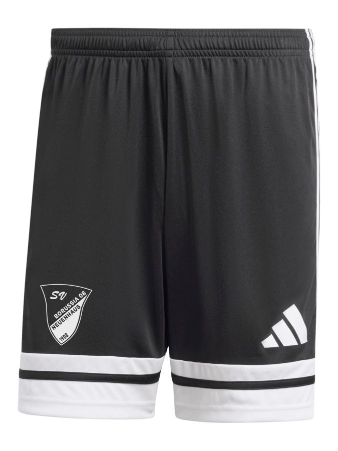 adidas Squadra 25 Shorts