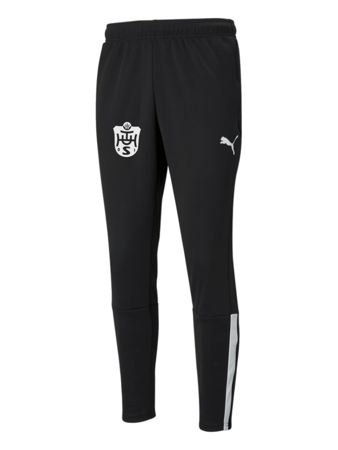 PUMA teamLIGA Trainingshose