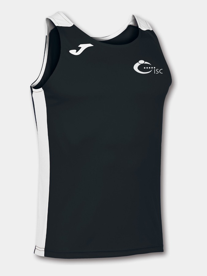 Joma Record II Tanktop