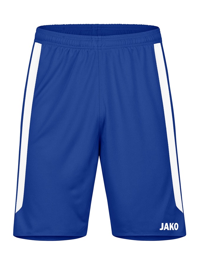 Jako Sporthose Power