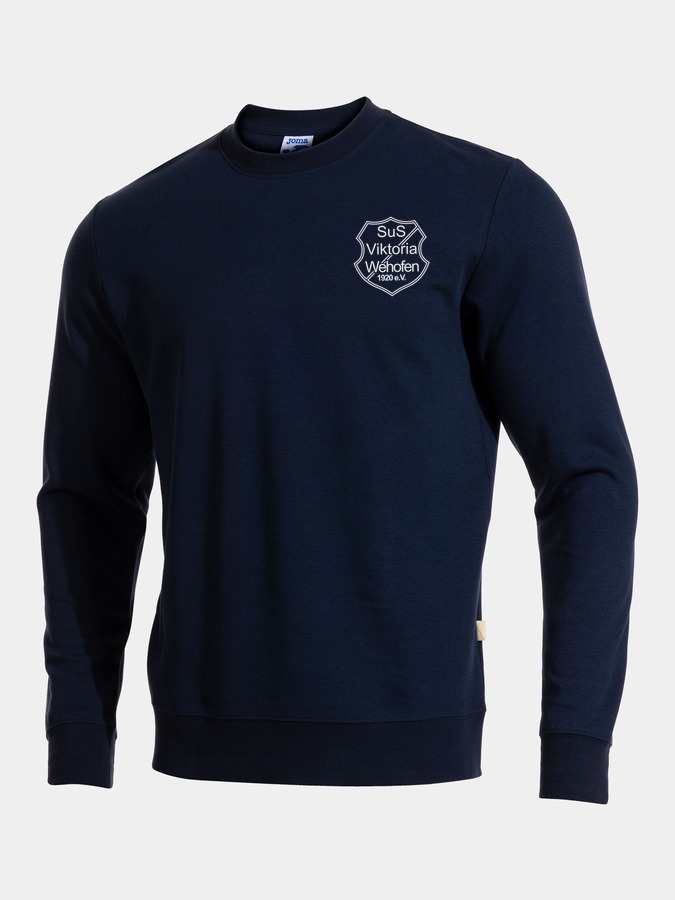 Joma Universo Sweatshirt