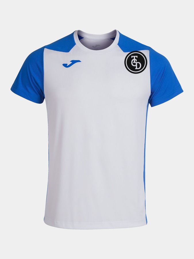 Joma Record II Trikot