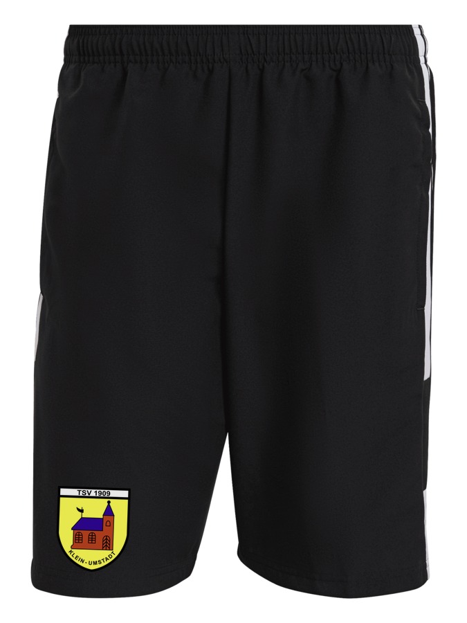 adidas Squadra 21 Downtime Shorts