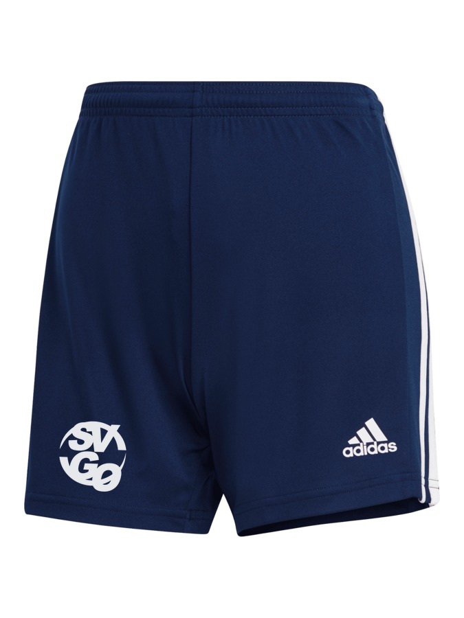 adidas Squadra 21 Shorts Damen