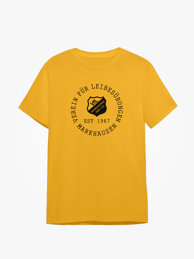 Shirt Core Kids