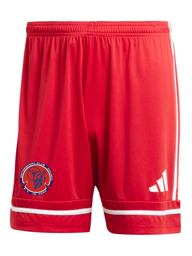 adidas Squadra 25 Shorts
