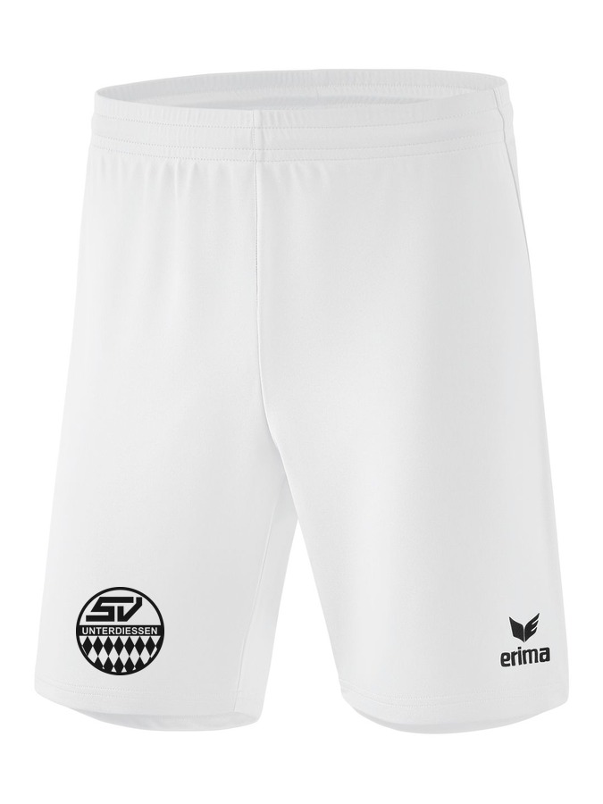 Erima Rio 2.0 Shorts mit Innenslip