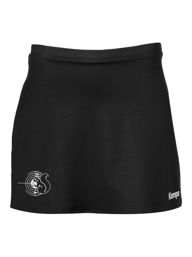 Kempa Skort