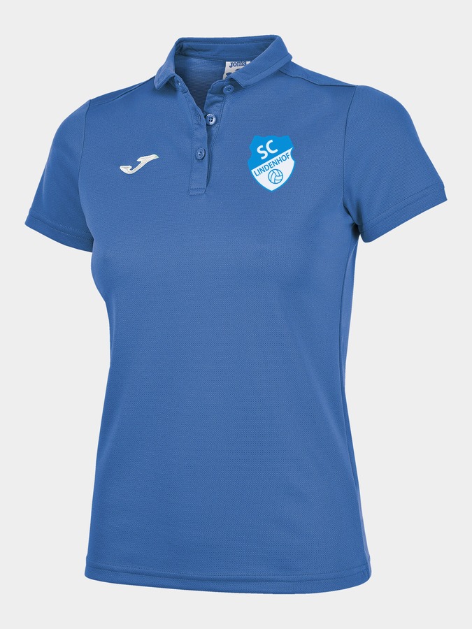 Joma Polo Hobby Damen