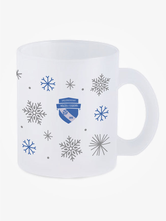 Glühweintasse Lüli