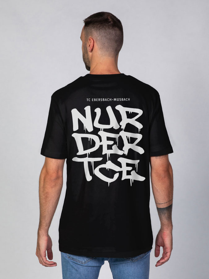 Shirt Street Herren