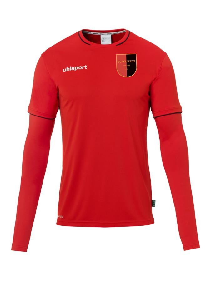 uhlsport Save Goalkeeper Shirt