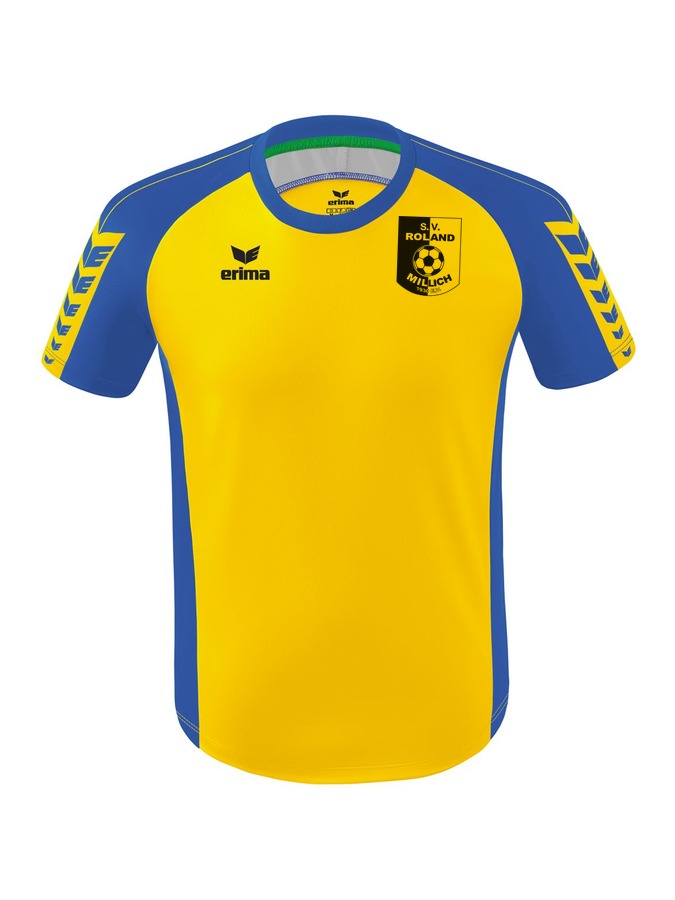 Erima Six Wings Trikot