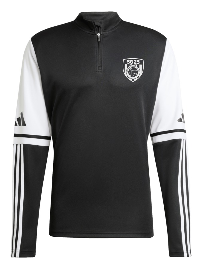 adidas Squadra 25 Trainingsoberteil