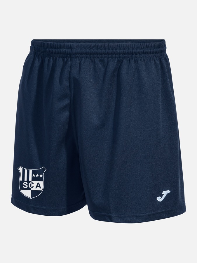 Joma Myskin II Academy Short