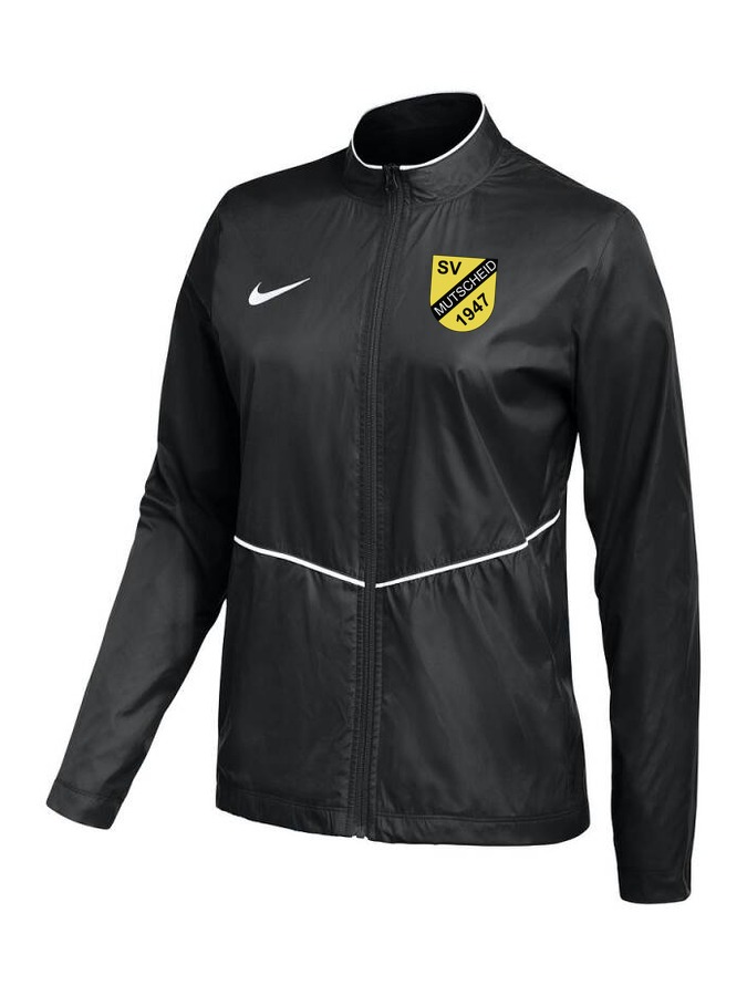 Nike Park 26 Regenjacke Damen