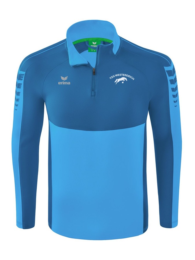 Erima Six Wings Trainingstop