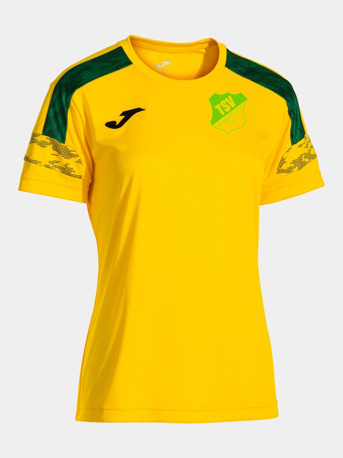 Joma Championship VIII Shirt Damen