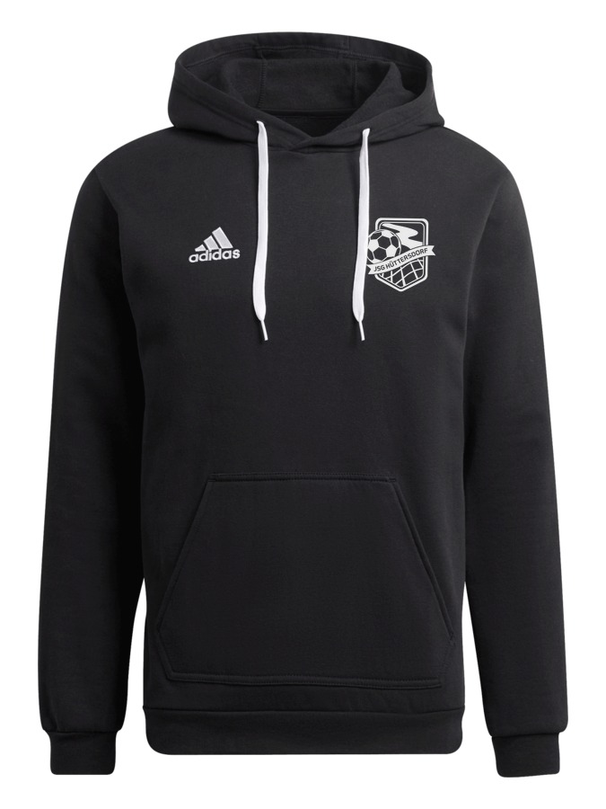 adidas Entrada 22 Hoodie