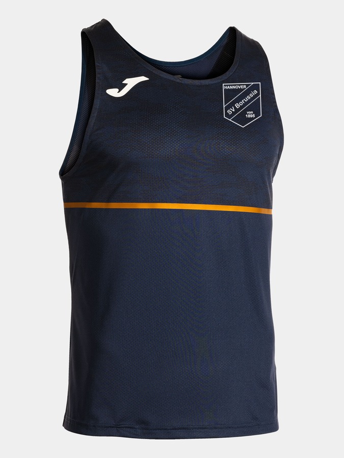 Joma Record Pro Tanktop