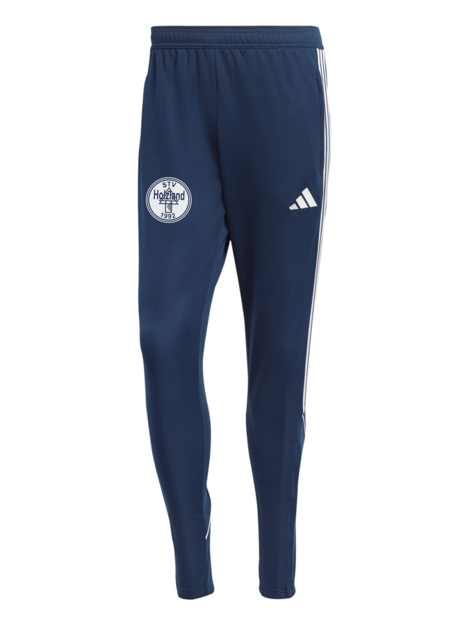 adidas Tiro 23 League Hose