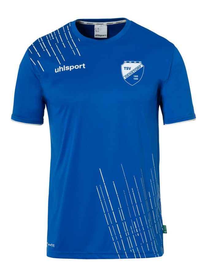 uhlsport Score 26 Set