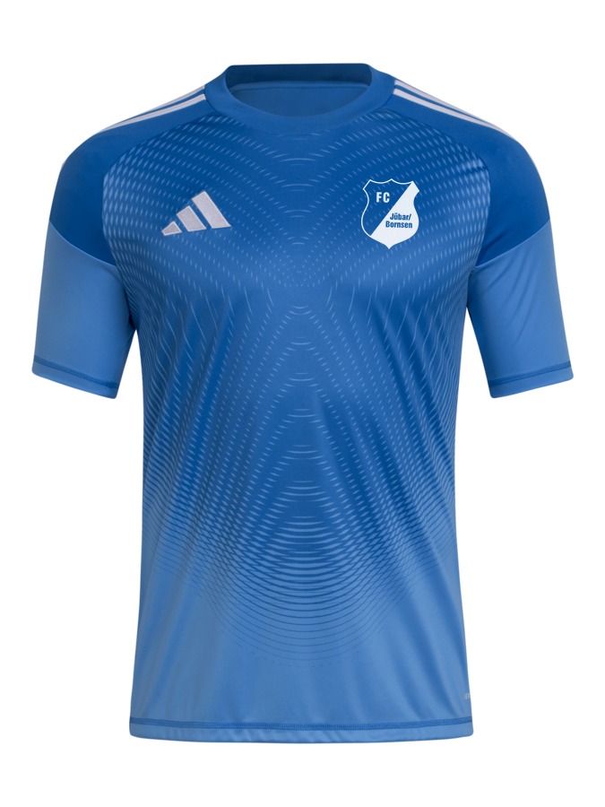 adidas Tiro 25 Competition Torwarttrikot