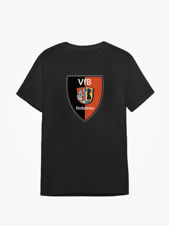 Shirt Classic Kids