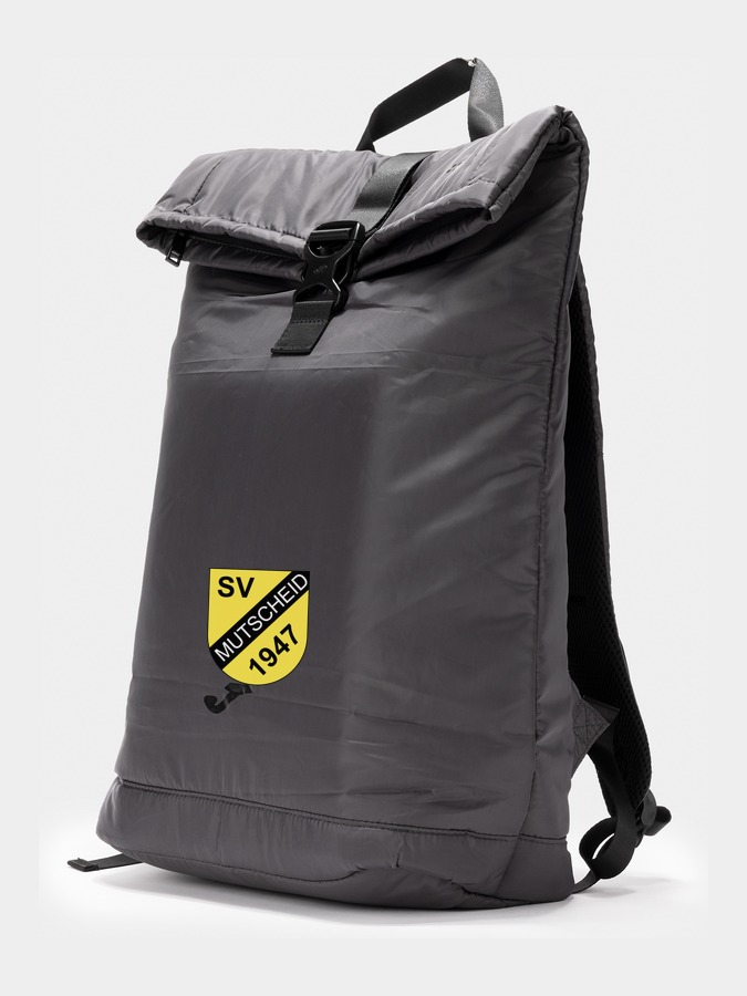 Joma Indoor Rucksack