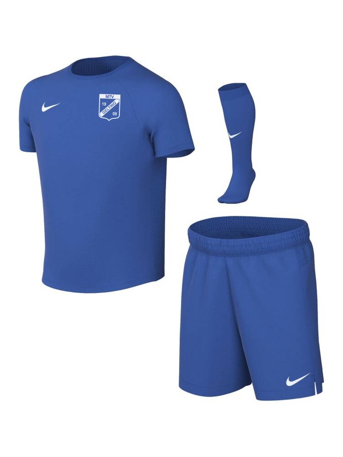 Nike Park VIII Trikot-Set Kinder