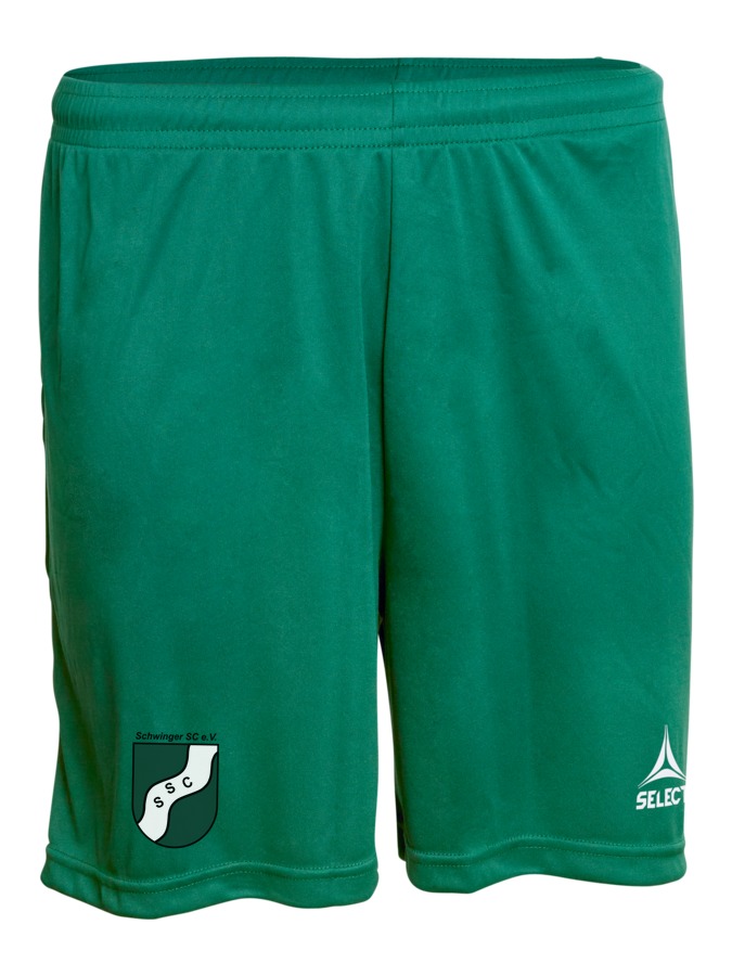 Select Pisa Hose