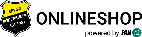 SPVGG 1951 Rödersheim E.V.