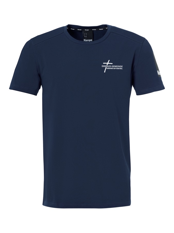 Kempa Status T-Shirt