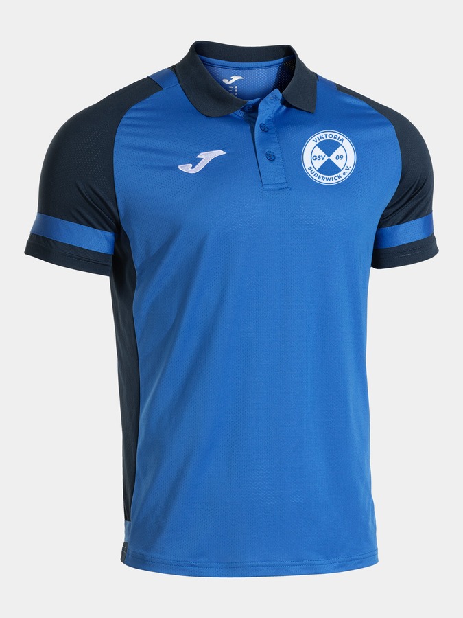 Joma Lider Polo
