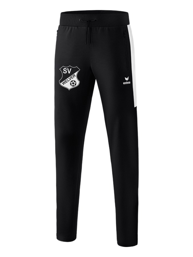 Erima Squad Worker Hose