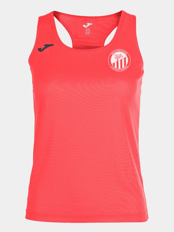 Joma Tanktop Siena Damen