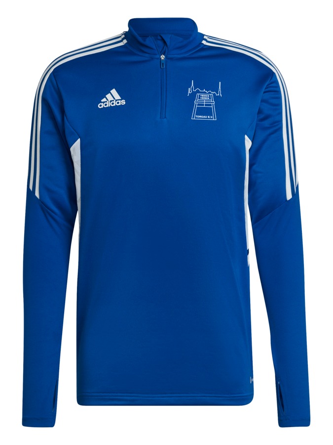 adidas Condivo 22 Trainingstop