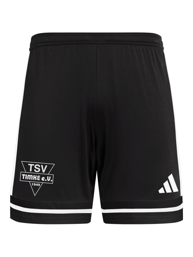 adidas Squadra 25 Shorts