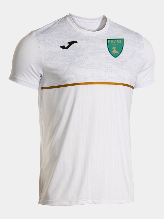 Joma Record Pro Trikot
