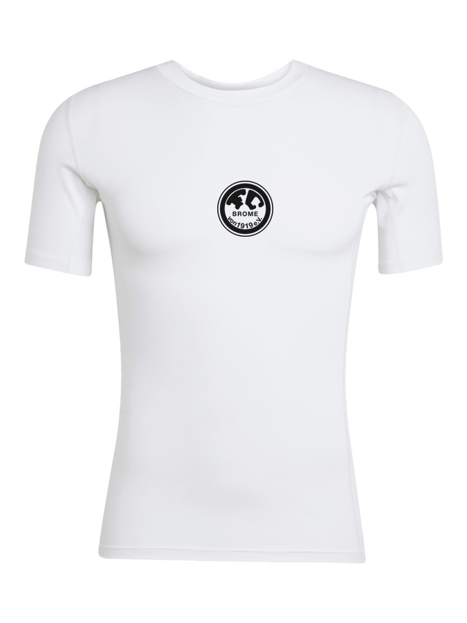 adidas Techfit T-Shirt