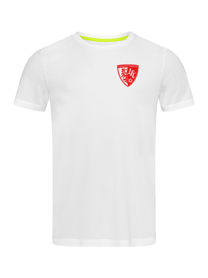 Trainingsshirt Herren